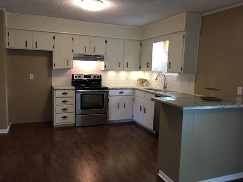 6056 Highway 76e, Springfield, TN 37172 photo 7