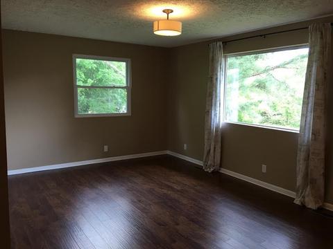 6056 Highway 76e, Springfield, TN 37172 photo 3