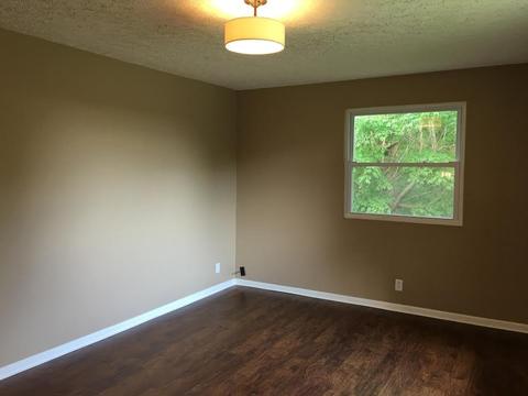 6056 Highway 76e, Springfield, TN 37172 photo 4
