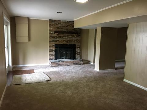 6056 Highway 76e, Springfield, TN 37172 photo 15