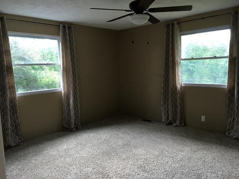 6056 Highway 76e, Springfield, TN 37172 photo 9