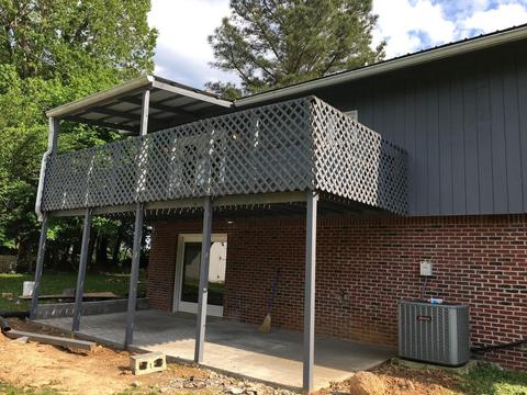 6056 Highway 76e, Springfield, TN 37172 photo 19
