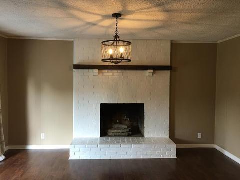 6056 Highway 76e, Springfield, TN 37172 photo 5