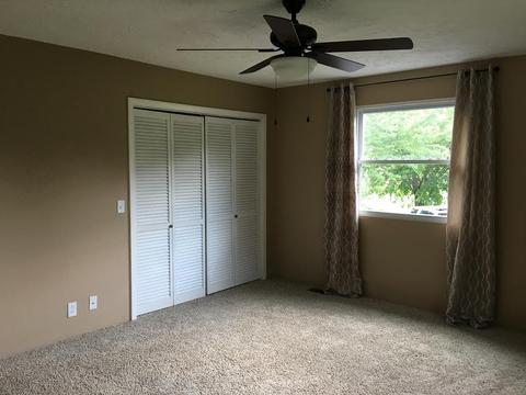 6056 Highway 76e, Springfield, TN 37172 photo 10