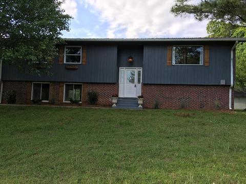 6056 Highway 76e, Springfield, TN 37172 photo 21