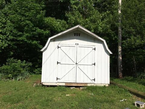 6056 Highway 76e, Springfield, TN 37172 photo 20