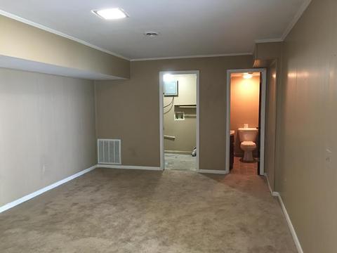 6056 Highway 76e, Springfield, TN 37172 photo 13