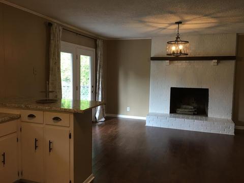 6056 Highway 76e, Springfield, TN 37172 photo 8