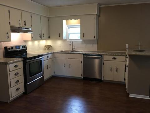 6056 Highway 76e, Springfield, TN 37172 photo 6