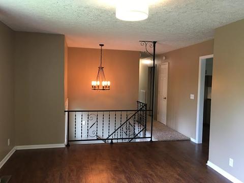 6056 Highway 76e, Springfield, TN 37172 photo 2
