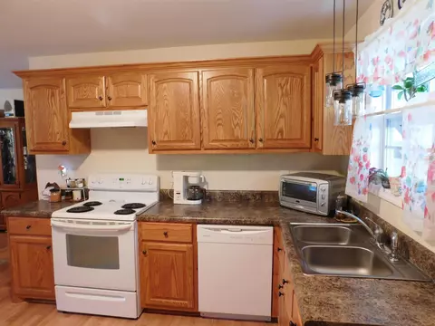 194 Dave O Ln, Loretto, TN 38469 photo 16