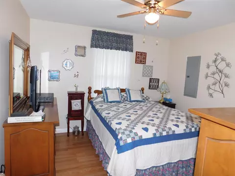 194 Dave O Ln, Loretto, TN 38469 photo 20