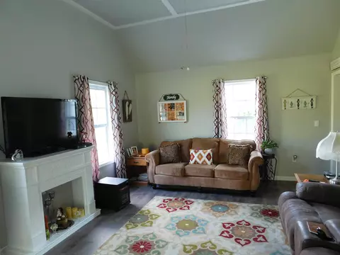 194 Dave O Ln, Loretto, TN 38469 photo 14