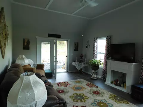 194 Dave O Ln, Loretto, TN 38469 photo 30