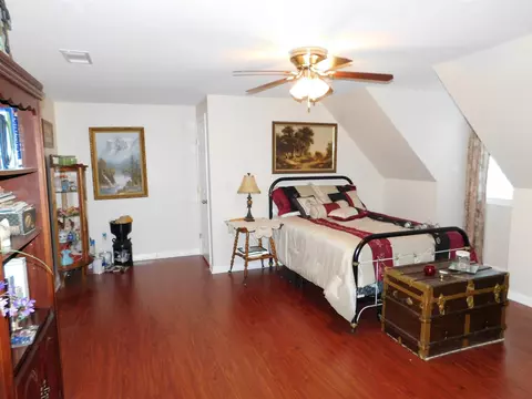 194 Dave O Ln, Loretto, TN 38469 photo 25