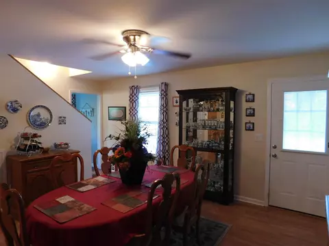 194 Dave O Ln, Loretto, TN 38469 photo 19