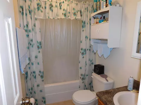 194 Dave O Ln, Loretto, TN 38469 photo 23