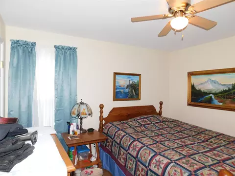 194 Dave O Ln, Loretto, TN 38469 photo 24