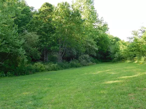 194 Dave O Ln, Loretto, TN 38469 photo 9