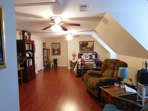 194 Dave O Ln, Loretto, TN 38469 photo 26