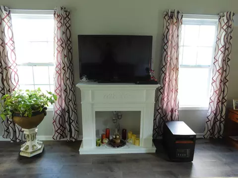 194 Dave O Ln, Loretto, TN 38469 photo 15
