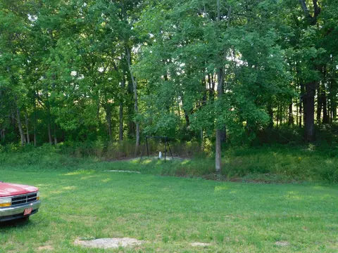 194 Dave O Ln, Loretto, TN 38469 photo 10