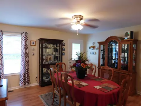 194 Dave O Ln, Loretto, TN 38469 photo 18