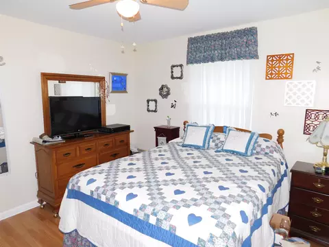 194 Dave O Ln, Loretto, TN 38469 photo 21