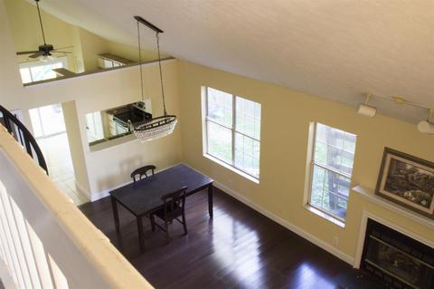 1415 Apache Ln, Madison, TN 37115 photo 3