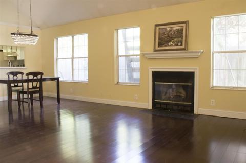 1415 Apache Ln, Madison, TN 37115 photo 4