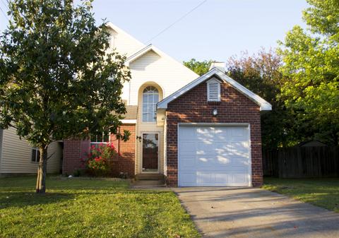 1415 Apache Ln, Madison, TN 37115 photo 9