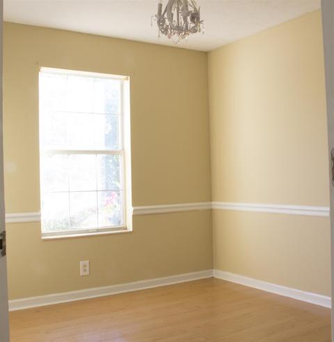 1415 Apache Ln, Madison, TN 37115 photo 7