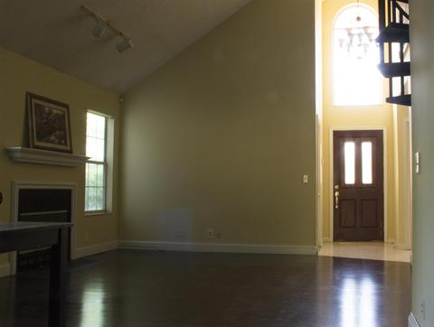 1415 Apache Ln, Madison, TN 37115 photo 2