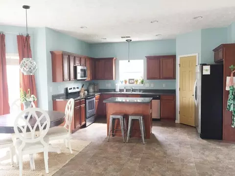 2048 Red Jacket Trce, Spring Hill, TN 37174 photo 7