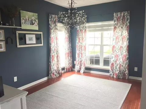 2048 Red Jacket Trce, Spring Hill, TN 37174 photo 5