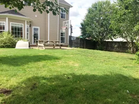 2048 Red Jacket Trce, Spring Hill, TN 37174 photo 24