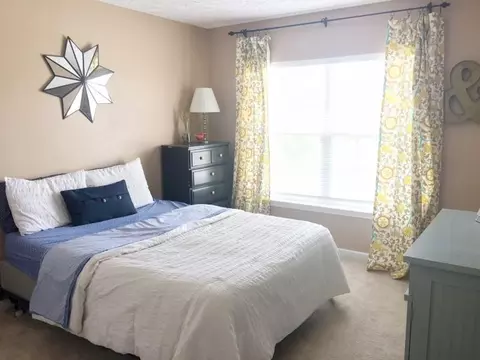 2048 Red Jacket Trce, Spring Hill, TN 37174 photo 13