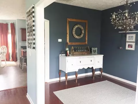 2048 Red Jacket Trce, Spring Hill, TN 37174 photo 4