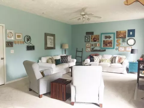 2048 Red Jacket Trce, Spring Hill, TN 37174 photo 10