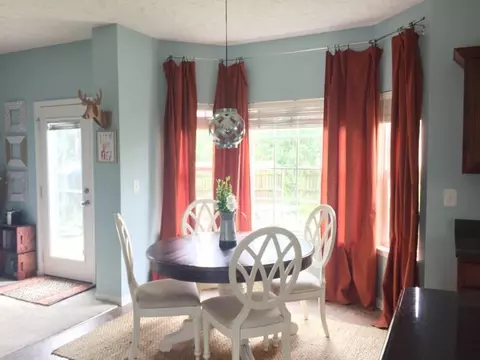 2048 Red Jacket Trce, Spring Hill, TN 37174 photo 9