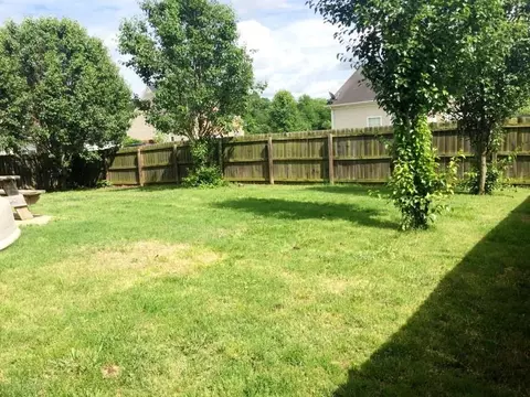 2048 Red Jacket Trce, Spring Hill, TN 37174 photo 23