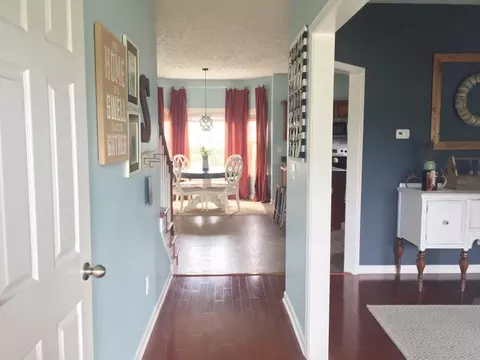 2048 Red Jacket Trce, Spring Hill, TN 37174 photo 3