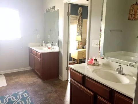 2048 Red Jacket Trce, Spring Hill, TN 37174 photo 21
