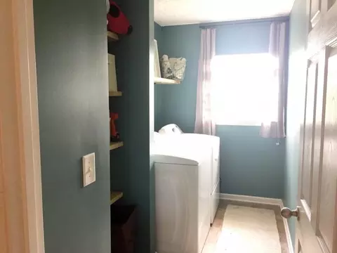 2048 Red Jacket Trce, Spring Hill, TN 37174 photo 17