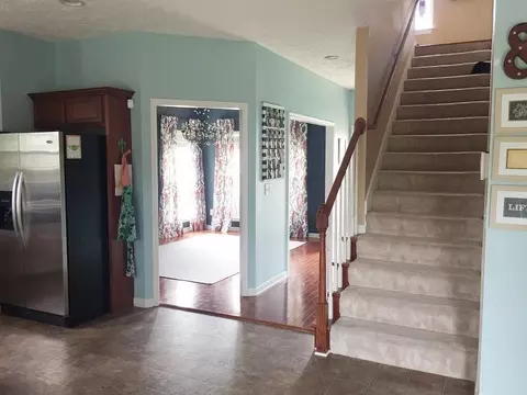 2048 Red Jacket Trce, Spring Hill, TN 37174 photo 6