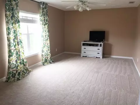 2048 Red Jacket Trce, Spring Hill, TN 37174 photo 11