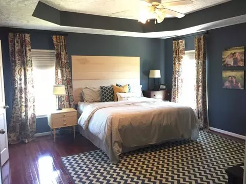 2048 Red Jacket Trce, Spring Hill, TN 37174 photo 18