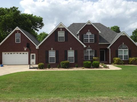 200 River Downs Blvd, Murfreesboro, TN 37128 photo 1