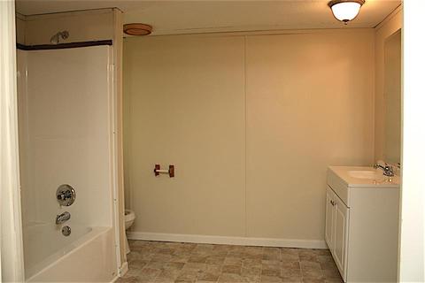 705 Smith St, Springfield, TN 37172 photo 9