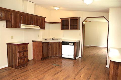 705 Smith St, Springfield, TN 37172 photo 5